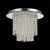 https://vokruglamp.ru/upload/iblock/5e2/potolochnyy_svetilnik_st_luce_tulone_sl1099_102_05_5.jpeg