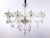 https://vokruglamp.ru/upload/iblock/a13/7ir029wmh1w3ybaobhzfm9qo2ji00uwc/podvesnaya_lyustra_ambrella_light_traditional_tr4906_2.jpeg