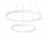https://img.divine-light.ru/0/888/000888247_800_800.jpg