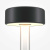 Настольная светодиодная лампа Maytoni Al Collaboration MOD229TL-L3B3K1