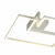 https://vokruglamp.ru/upload/iblock/095/635mqjkxfwoqyhf7l0jj6ekwt6qwsoe8/potolochnyy_svetodiodnyy_svetilnik_mantra_boutique_7660_1.jpeg