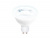 https://vokruglamp.ru/upload/iblock/616/8307rsnwa5hg304e63mv2tyqxd1gk78n/lampa_svetodiodnaya_ambrella_light_gu10_7w_4200k_belaya_207864_2.jpeg