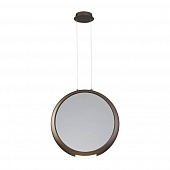 Sat, 05 Dec 2020 21:44:39 GMT