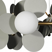 https://vokruglamp.ru/upload/iblock/e2f/podvesnaya_lyustra_loft_it_matisse_10008_700_grey_1.jpeg