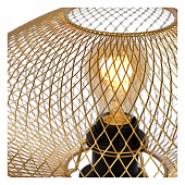 https://vokruglamp.ru/upload/iblock/794/nastolnaya_lampa_lucide_mesh_21523_01_02_1.jpeg