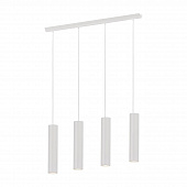 Tue, 09 Feb 2021 17:10:30 GMT