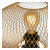 https://vokruglamp.ru/upload/iblock/794/nastolnaya_lampa_lucide_mesh_21523_01_02_1.jpeg