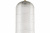 https://vokruglamp.ru/upload/iblock/8a5/ipeeyck7u68v3xxr9xf9lqwwwt9wwm8q/podvesnoy_svetodiodnyy_svetilnik_arti_lampadari_candels_l_1_p2_g_2.jpeg