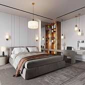 https://vokruglamp.ru/upload/iblock/681/25urs0gvwm3gxhzdm1uxlgrg6fo51hfk/podvesnoy_svetilnik_odeon_light_exclusive_modern_pollen_5424_5_1.jpeg