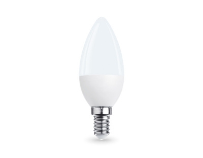Светодиодная лампа Ambrella Light 371116