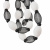 https://vokruglamp.ru/upload/iblock/3a7/4j4ct2fyjq6ajvt2std7a1jxaf9j4l10/podvesnoy_svetodiodnyy_svetilnik_favourite_perler_4560_3pc_4.jpg