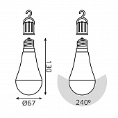 https://vokruglamp.ru/upload/iblock/659/lampa_svetodiodnaya_akkumulyatornaya_gauss_e27_7w_3000k_matovaya_102402107_1.jpeg