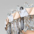 https://vokruglamp.ru/upload/iblock/5d1/b11velygujgrq8d2oebzauoc6fndmfpu/podvesnoy_svetodiodnyy_svetilnik_bogates_jewel_419_1_4.jpg