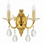 https://img.divine-light.ru/0/647/000647577_800_800.jpg