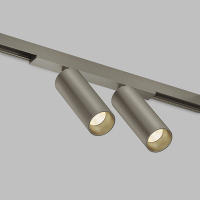 Светильник на шине Denkirs DK5942-DN