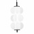 https://vokruglamp.ru/upload/iblock/548/fgmvttio8pz28ss61p05o5e3mcfjjrb2/podvesnaya_svetodiodnaya_lyustra_st_luce_talisman_sl6121_403_03_2.jpg