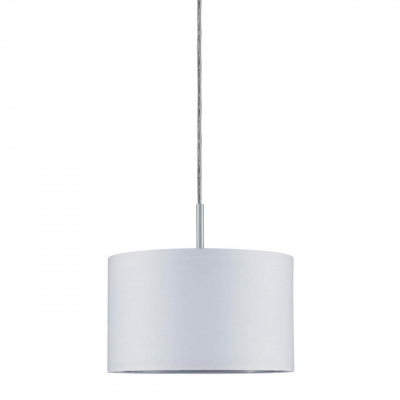 Абажур Paulmann DecoSystems Tessa 60326