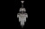 https://vokruglamp.ru/upload/iblock/aea/sxc629xtt8gxrfe974oq3roetgntaodm/podvesnaya_lyustra_arti_lampadari_sardinia_e_1_5_30_105_n_2.jpeg https://vokruglamp.ru/upload/iblock/aea/sxc629xtt8gxrfe974oq3roetgntaodm/podvesnaya_lyustra_arti_lampadari_sardinia_e_1_5_30_105_n_2.jpeg