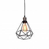 https://vokruglamp.ru/upload/iblock/720/podvesnoy_svetilnik_lumina_deco_cobi_ldp_11609_1_bk_1.jpeg