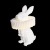 https://vokruglamp.ru/upload/iblock/a7d/nastolnaya_lampa_loft_it_bunny_10117_a_6.jpeg