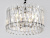 https://vokruglamp.ru/upload/iblock/d5a/x2m6mbuwfzq5xou2l8rjucpfitq50k92/podvesnaya_lyustra_ambrella_light_traditional_tr5062_4.jpeg