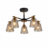 https://img.divine-light.ru/1/676/001676353_800_800.jpg