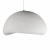 https://vokruglamp.ru/upload/iblock/677/9sn6ytxkhjw2zequjx1m35iig1qho9my/podvesnoy_svetilnik_loft_it_stone_10252_800_white_5.jpeg