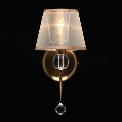 Бра MW-Light Федерика 684021701