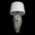 https://vokruglamp.ru/upload/iblock/d58/pnys6hvjepgdzqzy2w4pxrpyrpm59sov/nastolnaya_lampa_loft_it_pleasure_10289t_2.jpg