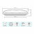 https://vokruglamp.ru/upload/iblock/51c/gyec7xd95dbp81m5zlzb2pbk33ympui6/potolochnyy_svetodiodnyy_svetilnik_gauss_basic_space_diamond_995439224_5.jpeg
