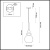 https://vokruglamp.ru/upload/iblock/efb/z4uq6n6uy8vuxyu203ccuef2o4iocjne/podvesnoy_svetilnik_odeon_light_pendant_bella_4862_1_5.jpeg