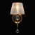 Бра MW-Light Федерика 684021701