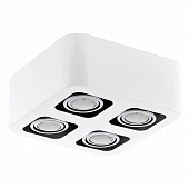 Tue, 09 Feb 2021 17:18:44 GMT