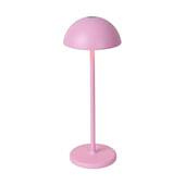 https://vokruglamp.ru/upload/iblock/bb8/mruvo3n14ex3km4e4jamcutw83j1p0fu/nastolnaya_svetodiodnaya_lampa_lucide_joy_15500_02_66_1.jpeg