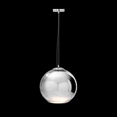 https://vokruglamp.ru/upload/iblock/4ca/podvesnoy_svetilnik_loft_it_copper_shade_loft2026_c_1.jpeg