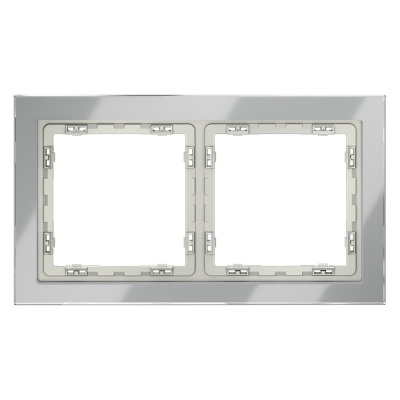 Рамка VOLTUM VLS110205