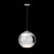 https://vokruglamp.ru/upload/iblock/4ca/podvesnoy_svetilnik_loft_it_copper_shade_loft2026_c_1.jpeg