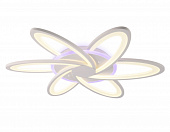 https://img.divine-light.ru/0/576/000576511_800_800.jpg