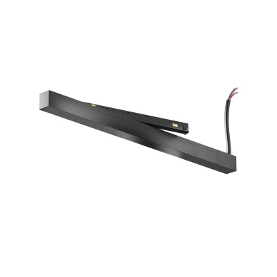 Драйвер Maytoni Technical TRX239DR-150B