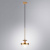 https://vokruglamp.ru/upload/iblock/bd9/podvesnoy_svetilnik_arte_lamp_delacrua_a7770sp_1pb_2.jpeg