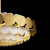https://vokruglamp.ru/upload/iblock/d67/aocpvyrdvzbxxq1a3tbnx27ntqx6dus8/podvesnoy_svetilnik_loft_it_juicy_10310_m_gold_5.jpg