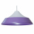https://vokruglamp.ru/upload/iblock/535/podvesnoy_svetilnik_topdecor_twin_s1_10_22_2.jpeg