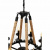 https://vokruglamp.ru/upload/iblock/193/podvesnaya_lyustra_loft_it_castle_loft1862_8_2.jpeg
