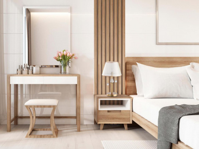 Настольная лампа MW-Light Федерика 684031801