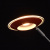 https://vokruglamp.ru/upload/iblock/54e/t171pck3pl1tvnlonfmwt1ts7bz1jg0n/nastolnaya_lampa_de_markt_geleksi_632033001_6.jpeg