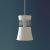 https://vokruglamp.ru/upload/iblock/bb6/i073ci5glwwar8wkavpsg3qew2489m1i/podvesnoy_svetilnik_mantra_pagoda_7790_1.jpeg