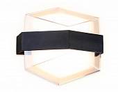 https://img.divine-light.ru/0/690/000690885_800_800.jpg
