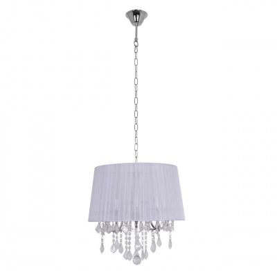 Подвесная люстра MW-Light Федерика 379019505