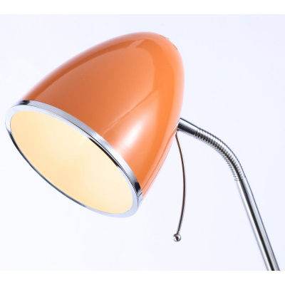 Торшер Ambrella light Traditional TR97689