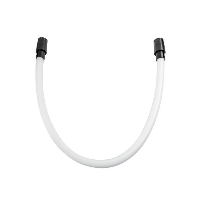 Светильник на шине Lightstar 270647